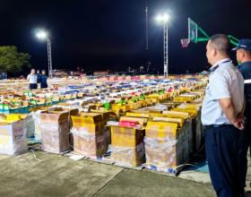 󵥡˽37ңץ永Ա13ˣǸƻһش˽...