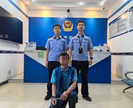 죡˶ζⲦ110绰Ա