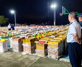 󵥡˽37ңץ永Ա13ˣǸƻһش˽...