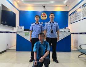 죡˶ζⲦ110绰Ա