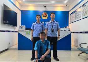 죡˶ζⲦ110绰Ա