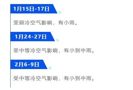΢Žͼ_20230107182029.png