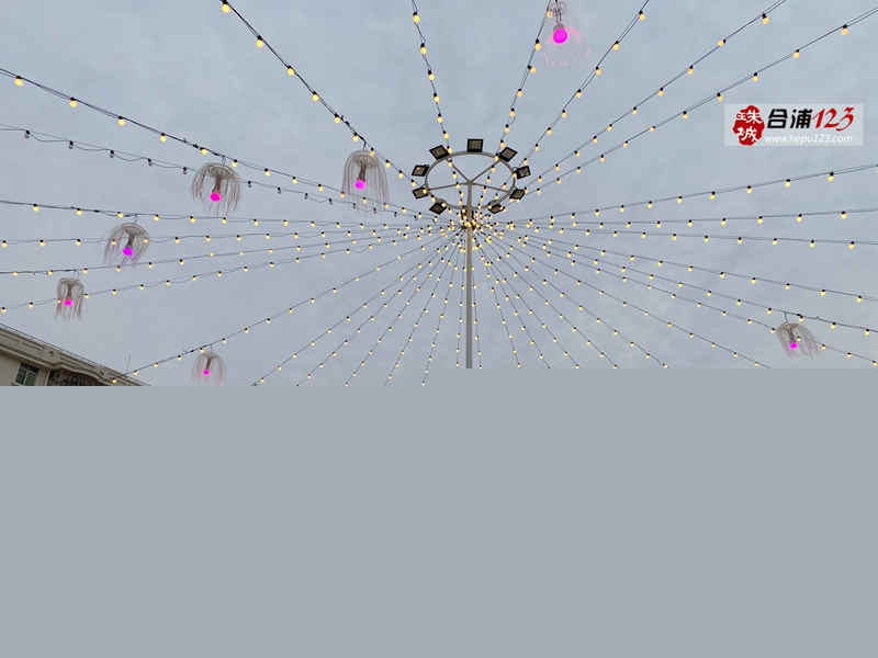 ΢ͼƬ_20221013112931.jpg