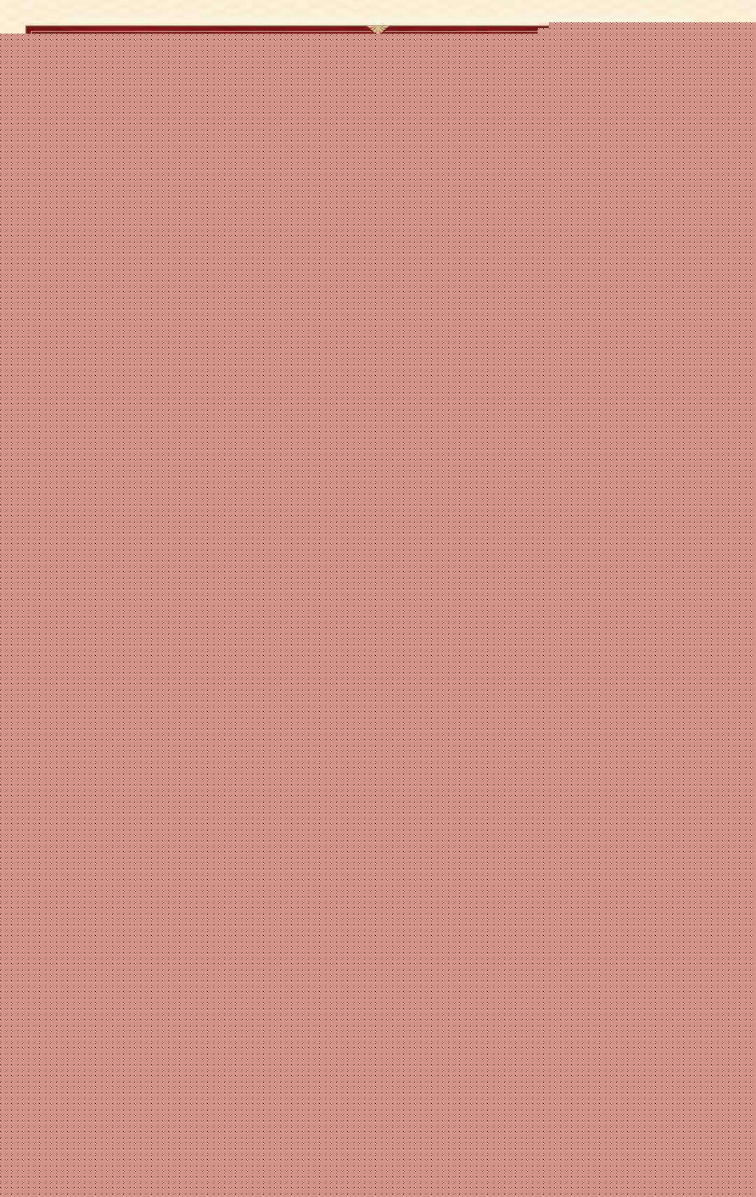 ΢ͼƬ_20230328093345.jpg