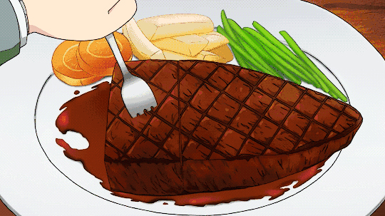 3e99cf5e40023b1a86776d399da70166.jpg