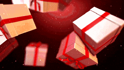 640.gif