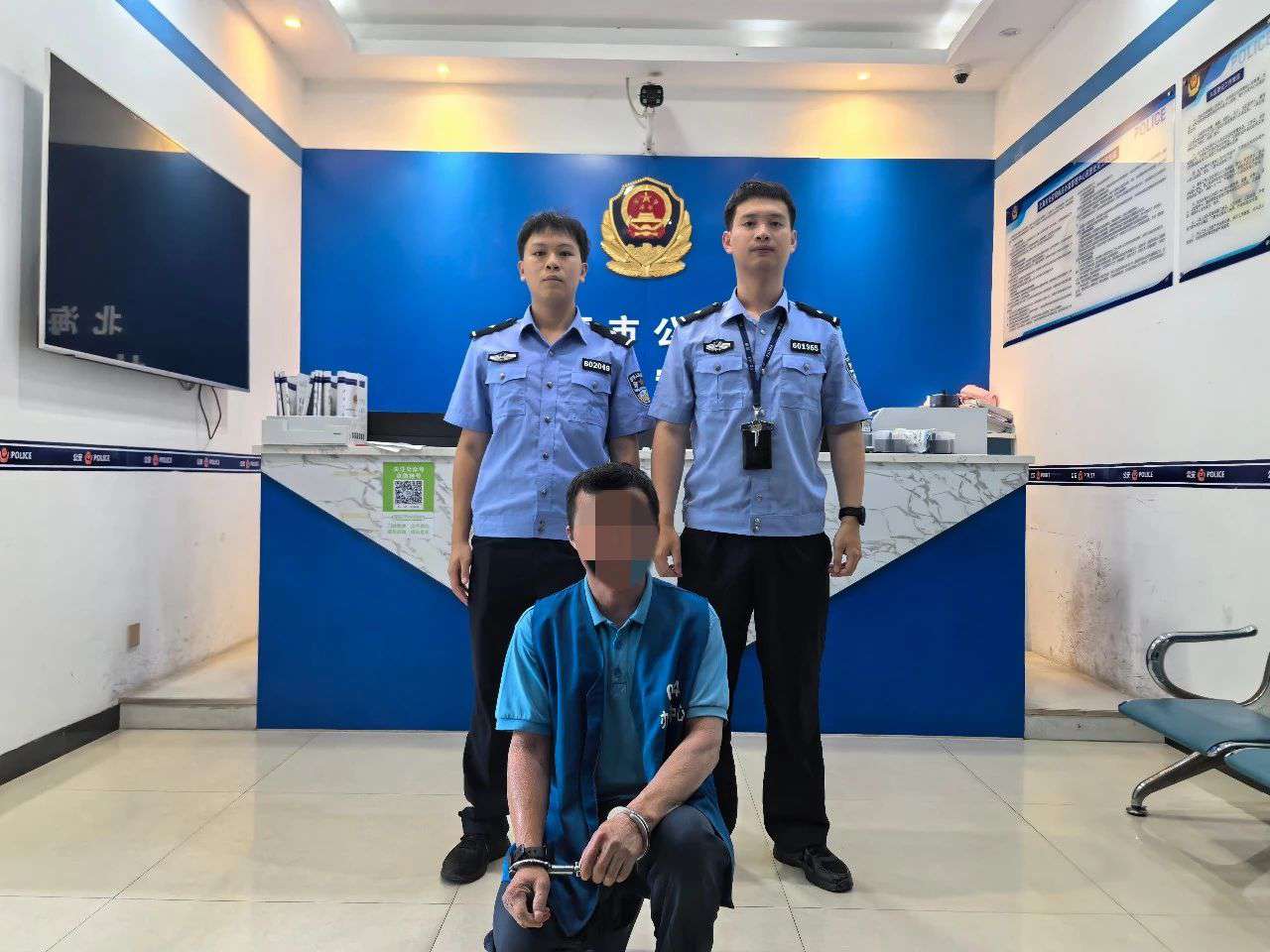 6d3d295cc58ca26a42e7f2ef2b76416d.jpeg